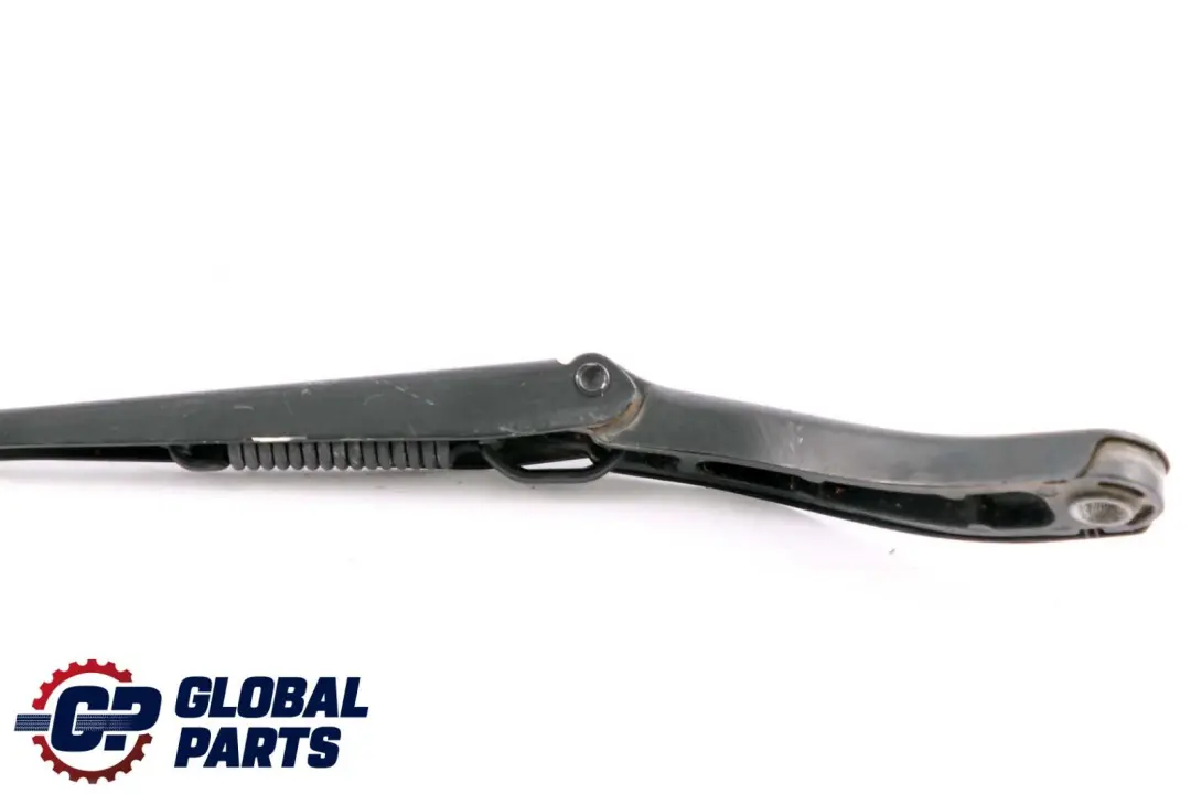 Mercedes A W169 Windshield Windscreen Wiper Arm Passenger Left A1698201940 - SKU rhd-A1698201144 - Part number A1698201144