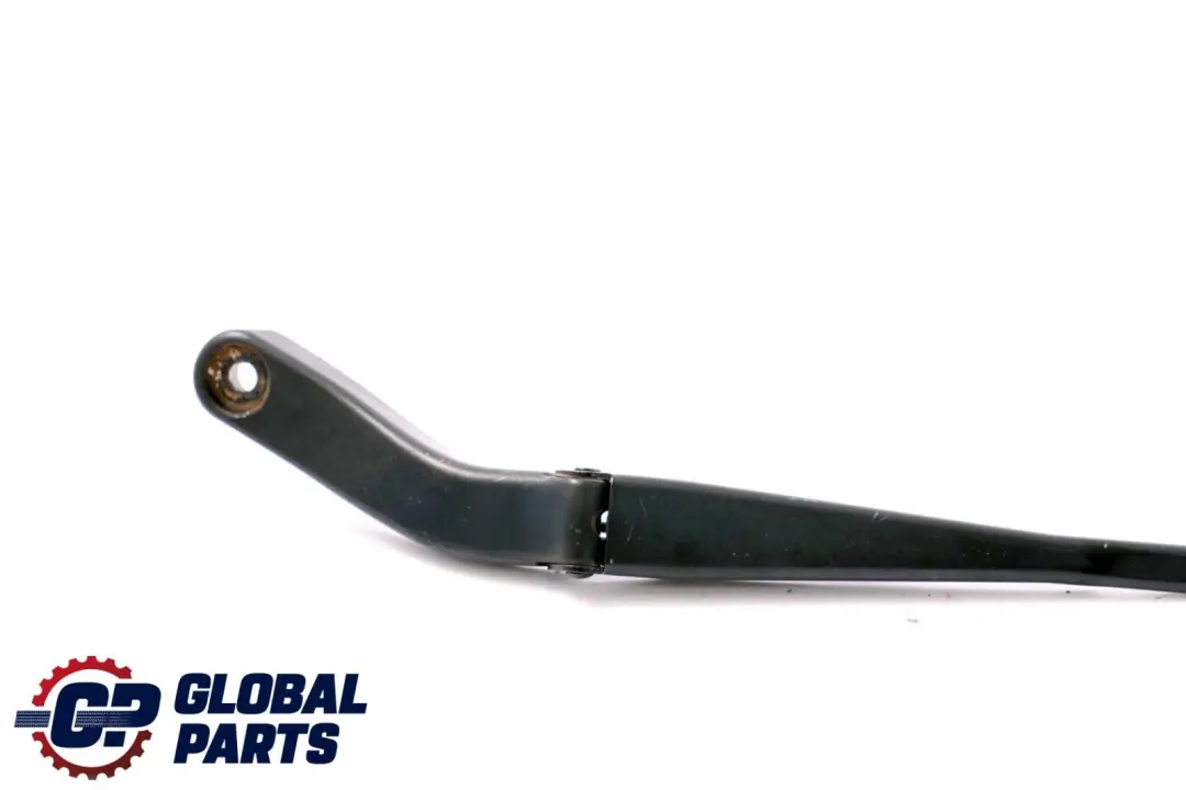 Mercedes A W169 Windshield Windscreen Wiper Arm Passenger Left A1698201940 - SKU rhd-A1698201144 - Part number A1698201144