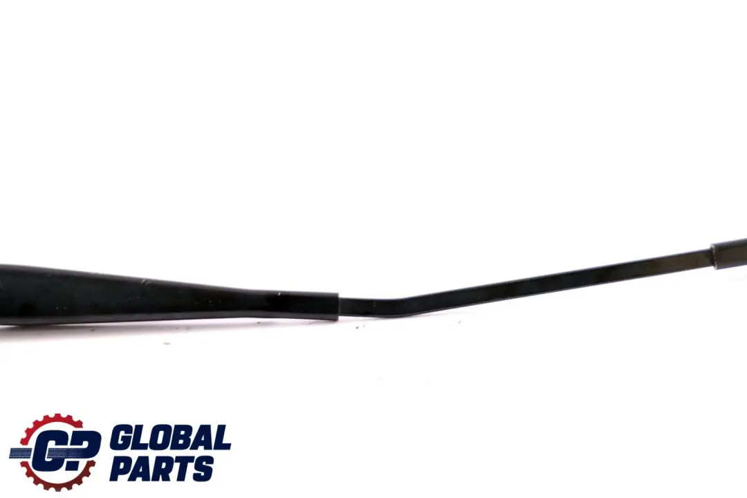 Mercedes A W169 Windshield Windscreen Wiper Arm Passenger Left A1698201940 - SKU rhd-A1698201144 - Part number A1698201144