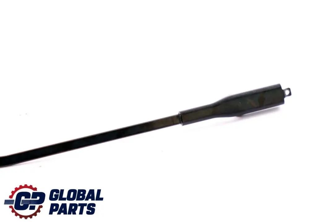Mercedes A W169 Windshield Windscreen Wiper Arm Passenger Left A1698201940 - SKU rhd-A1698201144 - Part number A1698201144