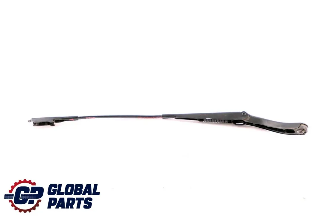 Mercedes A W169 Windshield Windscreen Wiper Arm Passenger Left A1698201940 - SKU rhd-A1698201144 - Part number A1698201144