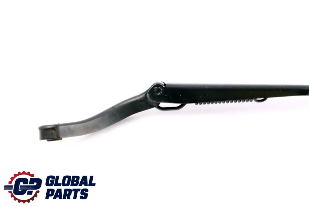 Mercedes A-Class W169 Windshield Windscreen Wiper Arm Driver Right A1698202040 - SKU rhd-A1698201444 - Part number A1698201444