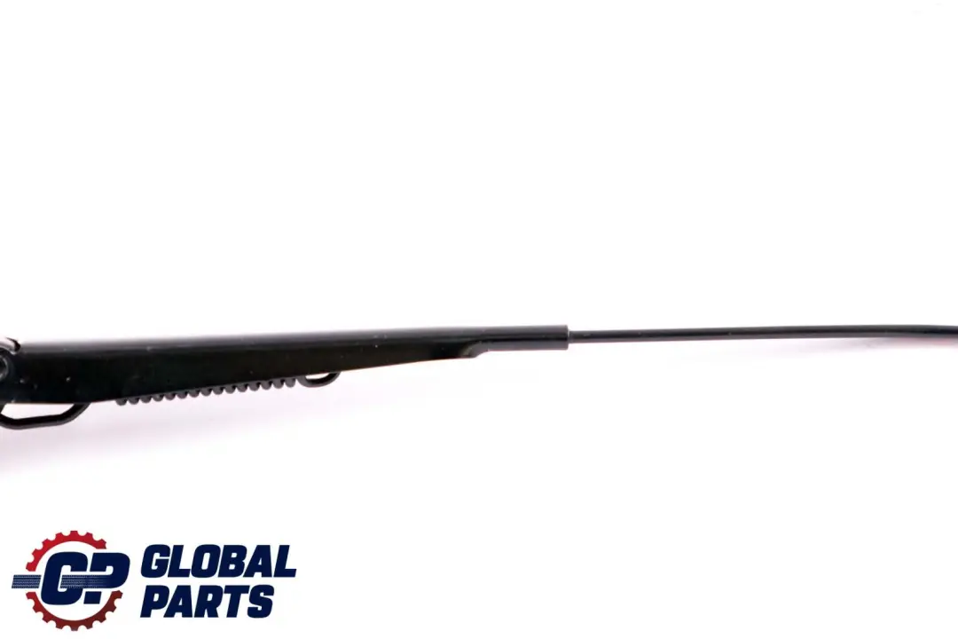 Mercedes A-Class W169 Windshield Windscreen Wiper Arm Driver Right A1698202040 - SKU rhd-A1698201444 - Part number A1698201444