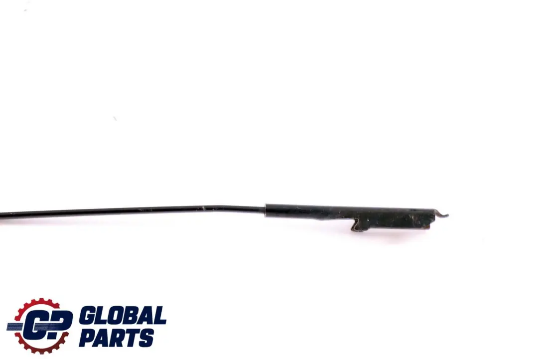 Mercedes A-Class W169 Windshield Windscreen Wiper Arm Driver Right A1698202040 - SKU rhd-A1698201444 - Part number A1698201444