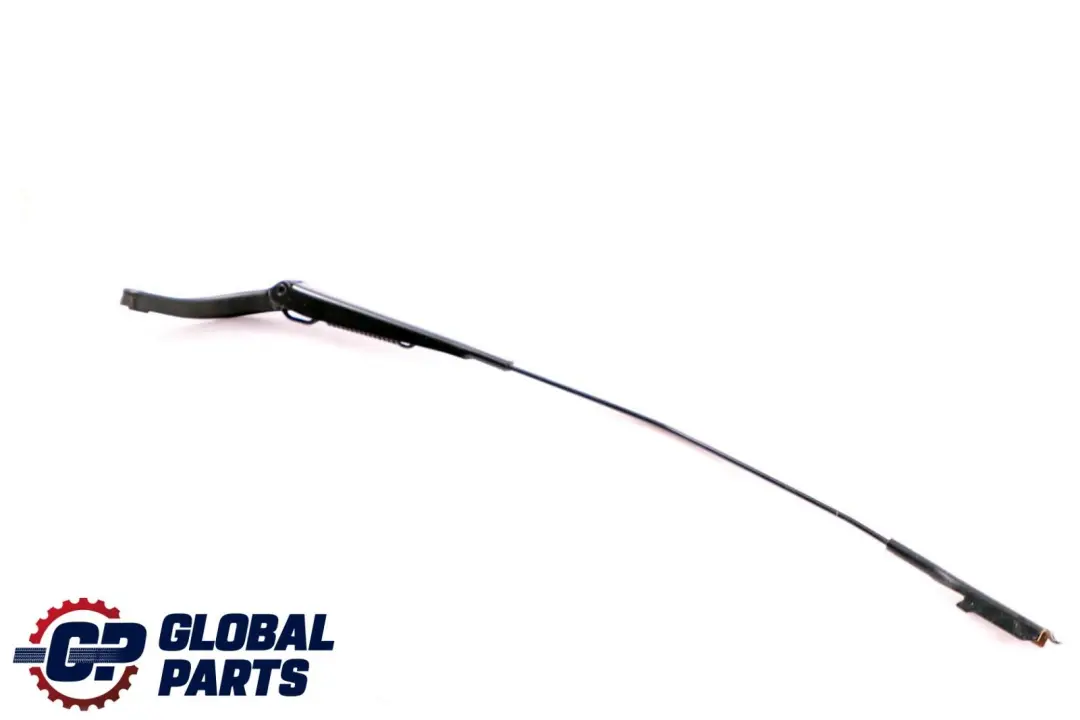 Mercedes A-Class W169 Windshield Windscreen Wiper Arm Driver Right A1698202040 - SKU rhd-A1698201444 - Part number A1698201444