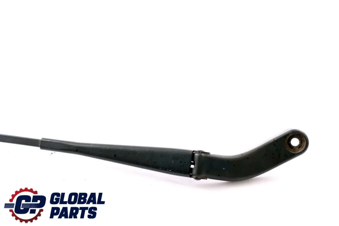 Mercedes A-Class W169 Windshield Windscreen Wiper Arm Driver Right A1698202040 - SKU rhd-A1698201444 - Part number A1698201444