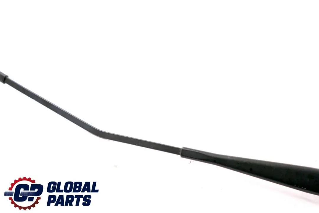Mercedes A-Class W169 Windshield Windscreen Wiper Arm Driver Right A1698202040 - SKU rhd-A1698201444 - Part number A1698201444