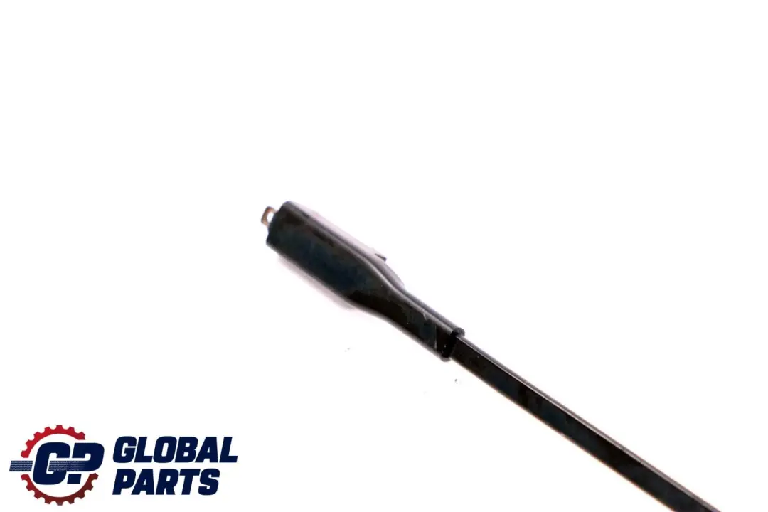 Mercedes A-Class W169 Windshield Windscreen Wiper Arm Driver Right A1698202040 - SKU rhd-A1698201444 - Part number A1698201444