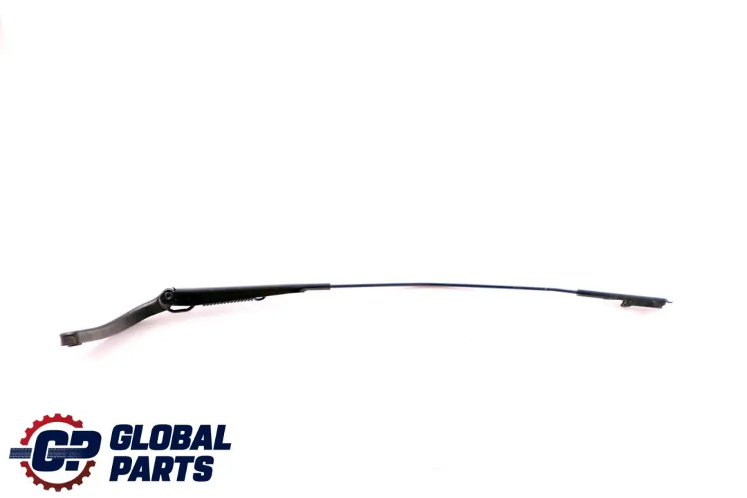 Windshield Windscreen Wiper Arm Driver Right A1698202040 to Mercedes A-Class W169 with Part number A1698201444 Mercedes A-Class W169 Windshield Windscreen Wiper Arm Driver Right A1698202040 - SKU rhd-A1698201444 - Part number A1698201444