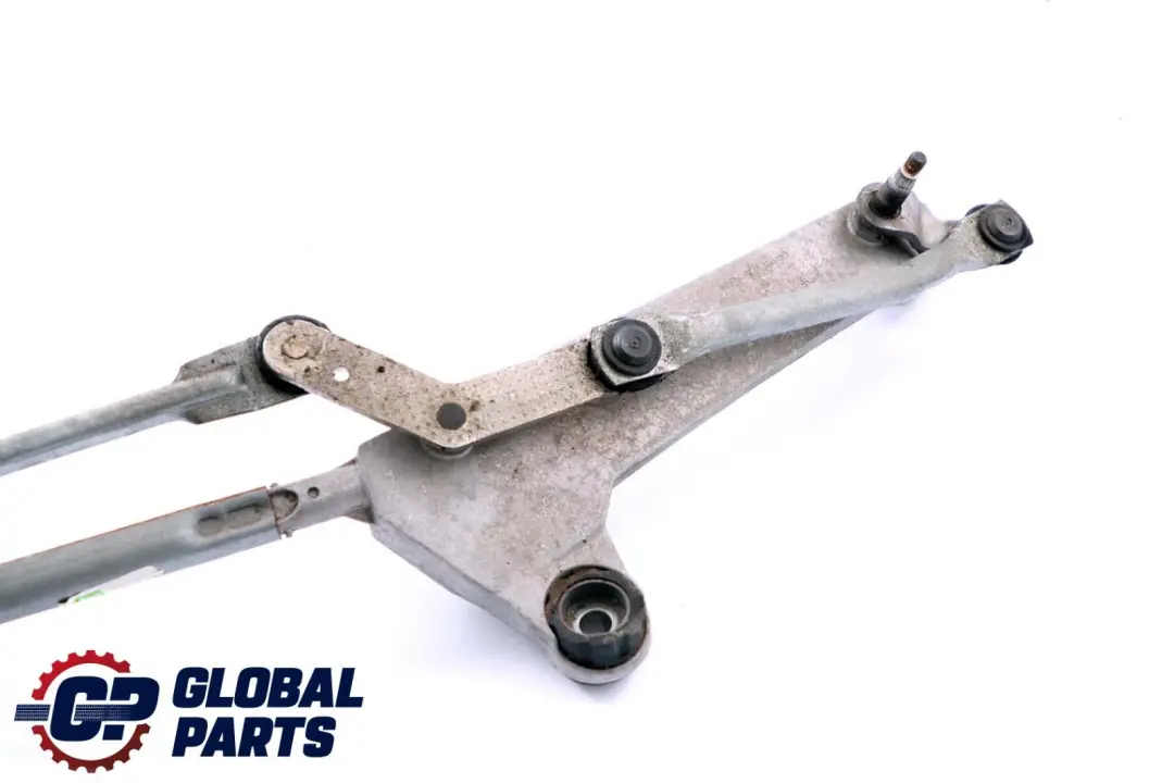 Class W169 W245 Windscreen Wiper Linkage Motor System to Mercedes A B with Part number A1698201840 Mercedes A B Class W169 W245 Windscreen Wiper Linkage Motor System - SKU rhd-A1698201840 - Part number A1698201840