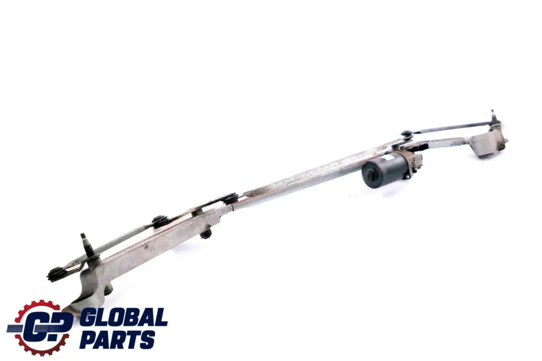 Class W169 W245 Windscreen Wiper Linkage Motor System to Mercedes A B with Part number A1698201840 Mercedes A B Class W169 W245 Windscreen Wiper Linkage Motor System - SKU rhd-A1698201840 - Part number A1698201840