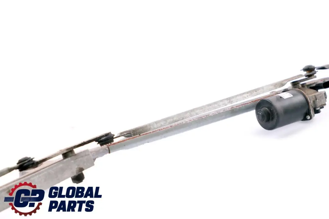 Class W169 W245 Windscreen Wiper Linkage Motor System to Mercedes A B with Part number A1698201840 Mercedes A B Class W169 W245 Windscreen Wiper Linkage Motor System - SKU rhd-A1698201840 - Part number A1698201840