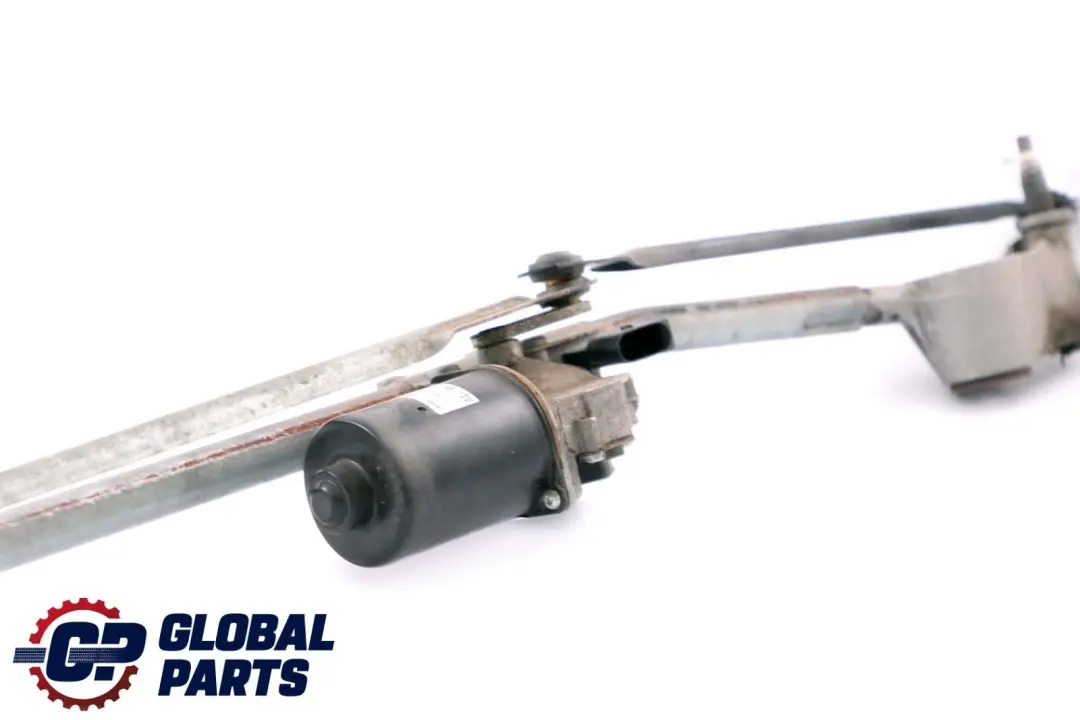 Class W169 W245 Windscreen Wiper Linkage Motor System to Mercedes A B with Part number A1698201840 Mercedes A B Class W169 W245 Windscreen Wiper Linkage Motor System - SKU rhd-A1698201840 - Part number A1698201840