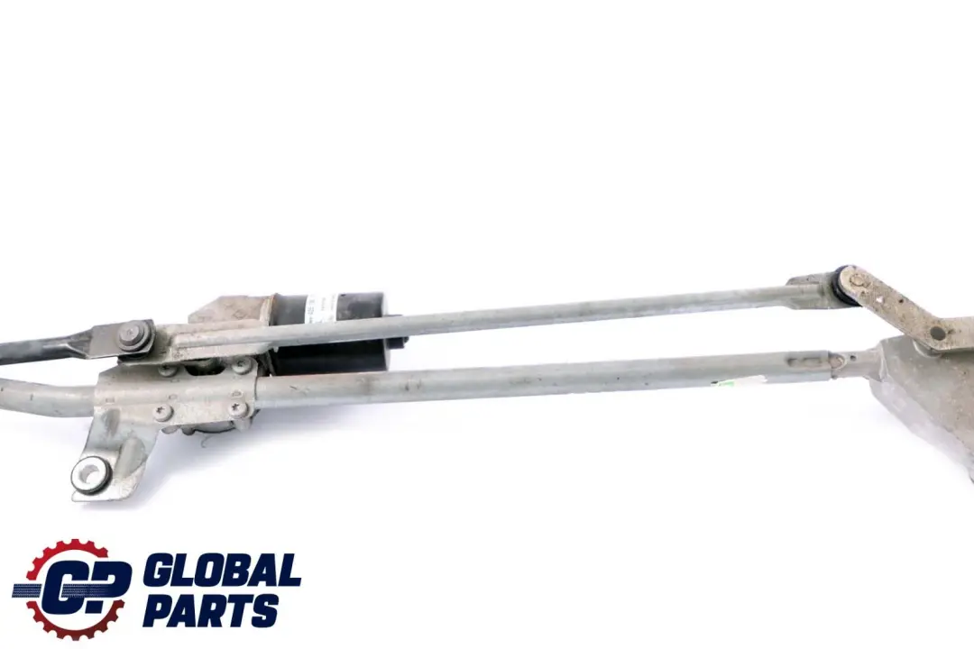 Class W169 W245 Windscreen Wiper Linkage Motor System to Mercedes A B with Part number A1698201840 Mercedes A B Class W169 W245 Windscreen Wiper Linkage Motor System - SKU rhd-A1698201840 - Part number A1698201840