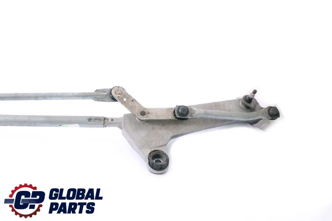 Class W169 W245 Windscreen Wiper Linkage Motor System to Mercedes A B with Part number A1698201840 Mercedes A B Class W169 W245 Windscreen Wiper Linkage Motor System - SKU rhd-A1698201840 - Part number A1698201840