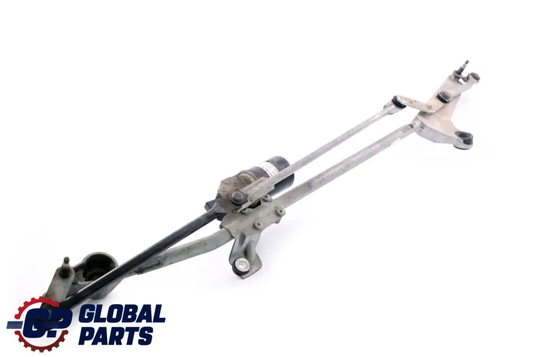 Class W169 W245 Windscreen Wiper Linkage Motor System to Mercedes A B with Part number A1698201840 Mercedes A B Class W169 W245 Windscreen Wiper Linkage Motor System - SKU rhd-A1698201840 - Part number A1698201840