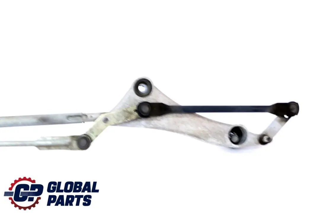 Mercedes-Benz A W169 B W245 Windscreen Wiper Linkage Motor System to with Part number A1698202240 Mercedes-Benz A W169 B W245 Windscreen Wiper Linkage Motor System - SKU rhd-A1698202240 - Part number A1698202240