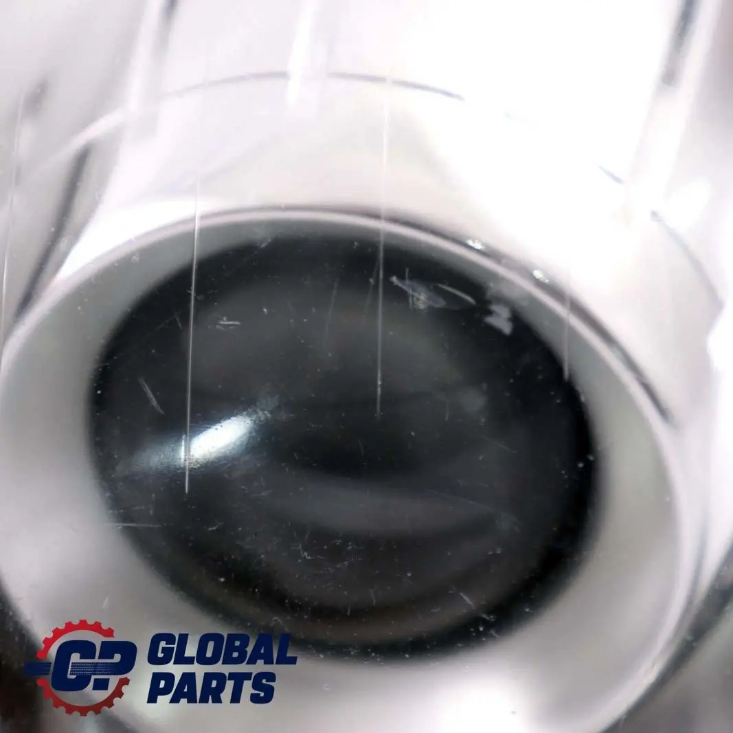 Mercedes-Benz B-Class W245 Headlight Headlamp Lamp Front Left N/S to with Part number A1698202561 Mercedes-Benz B-Class W245 Headlight Headlamp Lamp Front Left N/S - SKU rhd-A1698202561 - Part number A1698202561