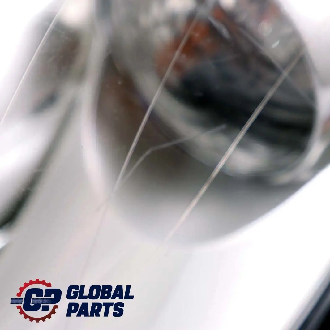 Mercedes-Benz B-Class W245 Headlight Headlamp Lamp Front Left N/S to with Part number A1698202561 Mercedes-Benz B-Class W245 Headlight Headlamp Lamp Front Left N/S - SKU rhd-A1698202561 - Part number A1698202561