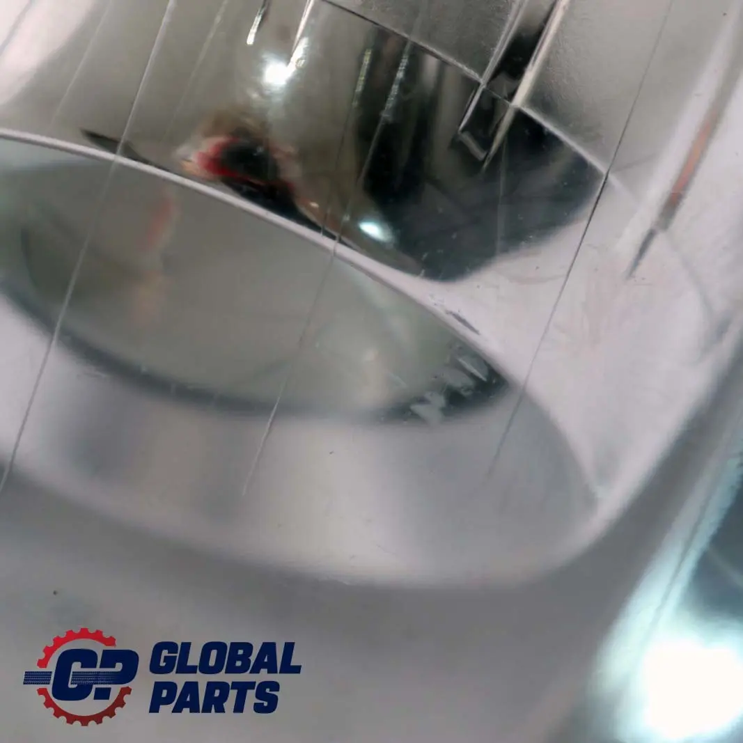 Mercedes-Benz B-Class W245 Headlight Headlamp Lamp Front Left N/S to with Part number A1698202561 Mercedes-Benz B-Class W245 Headlight Headlamp Lamp Front Left N/S - SKU rhd-A1698202561 - Part number A1698202561