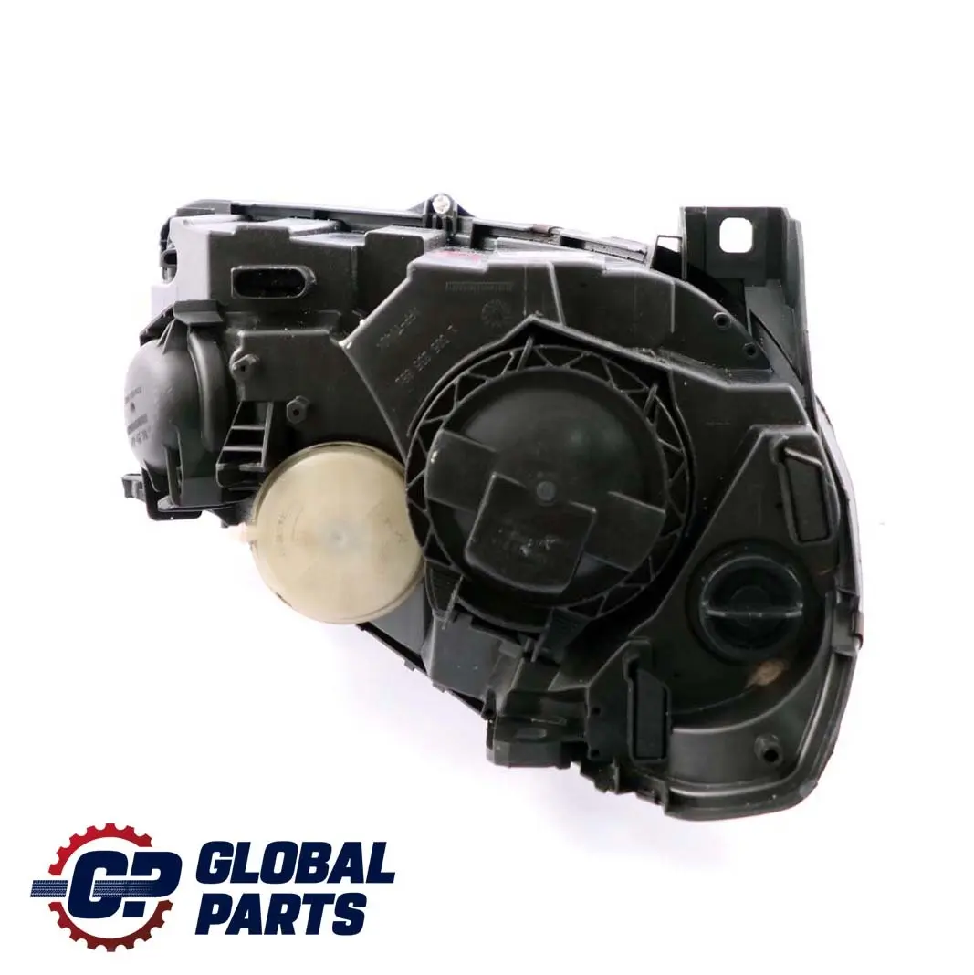 Mercedes-Benz B-Class W245 Headlight Headlamp Lamp Front Left N/S to with Part number A1698202561 Mercedes-Benz B-Class W245 Headlight Headlamp Lamp Front Left N/S - SKU rhd-A1698202561 - Part number A1698202561