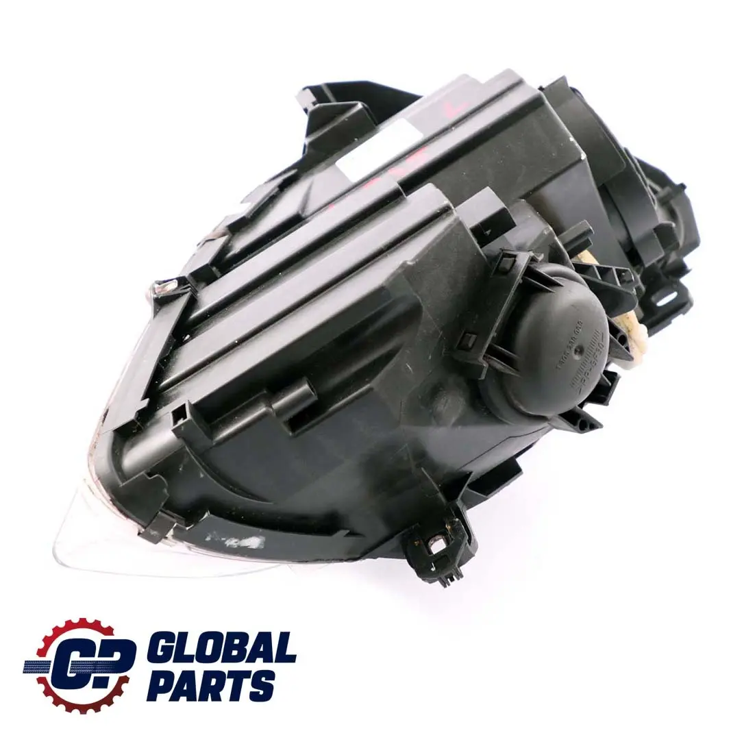 Mercedes-Benz B-Class W245 Headlight Headlamp Lamp Front Left N/S to with Part number A1698202561 Mercedes-Benz B-Class W245 Headlight Headlamp Lamp Front Left N/S - SKU rhd-A1698202561 - Part number A1698202561