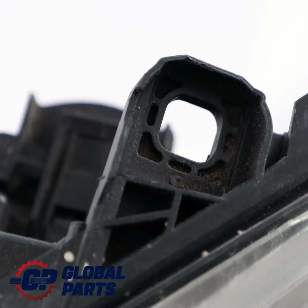 Mercedes-Benz B-Class W245 Headlight Headlamp Lamp Front Left N/S to with Part number A1698202561 Mercedes-Benz B-Class W245 Headlight Headlamp Lamp Front Left N/S - SKU rhd-A1698202561 - Part number A1698202561