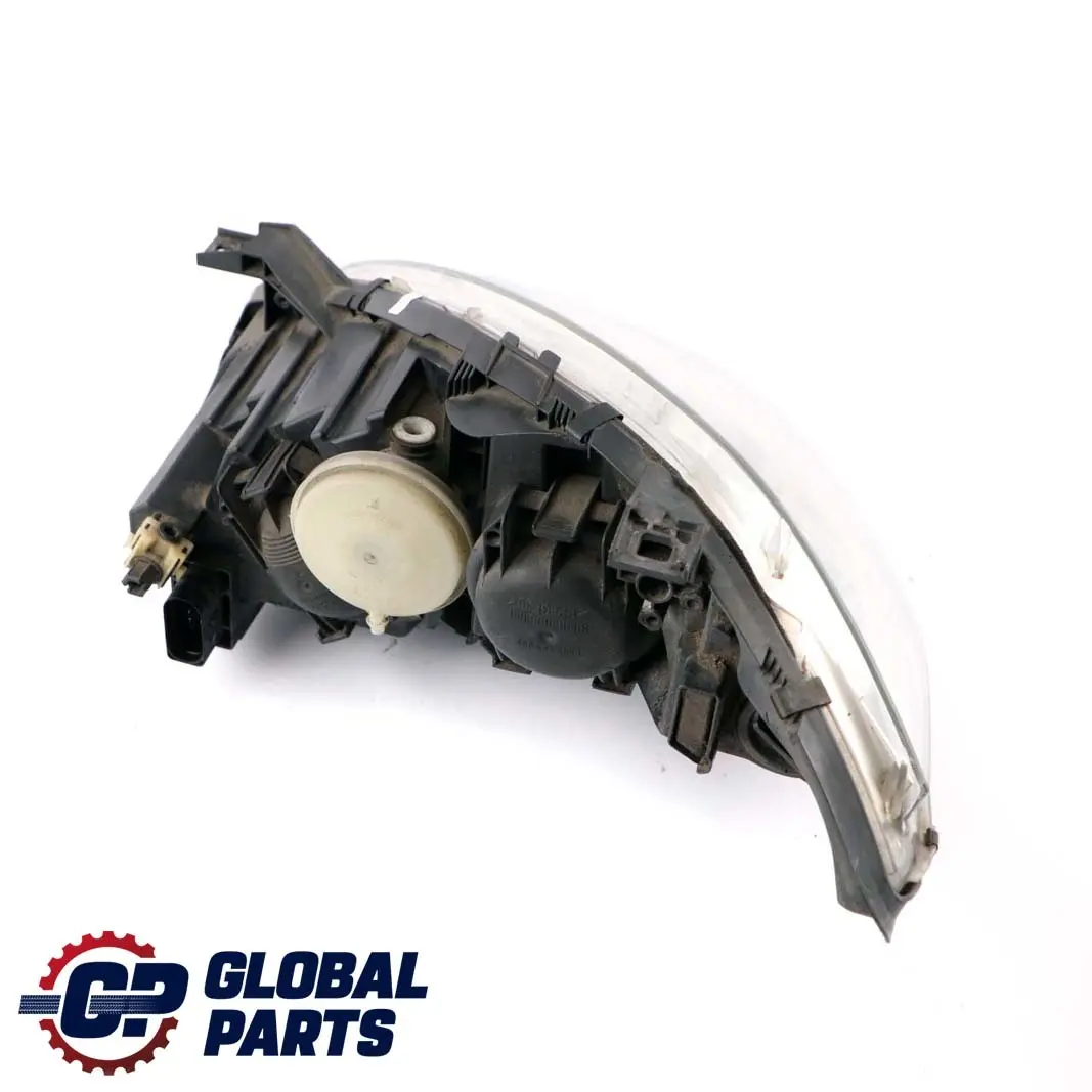 Mercedes-Benz A-Class W169 Headlight Headlamp Lamp Front Right O/S to with Part number A1698206061 Mercedes-Benz A-Class W169 Headlight Headlamp Lamp Front Right O/S - SKU rhd-A1698206061 - Part number A1698206061