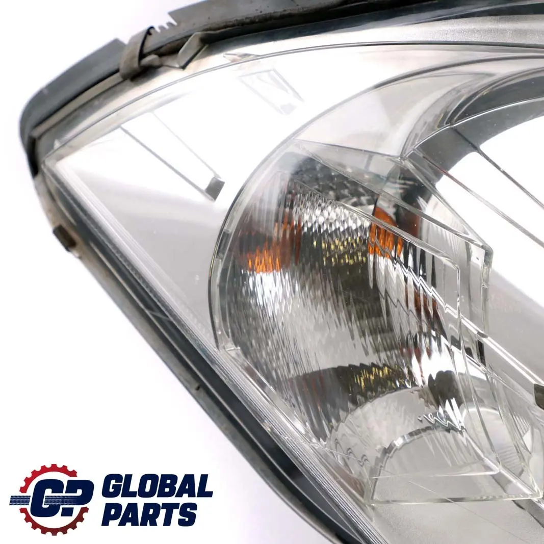 Mercedes-Benz A-Class W169 Headlight Headlamp Lamp Front Right O/S to with Part number A1698206061 Mercedes-Benz A-Class W169 Headlight Headlamp Lamp Front Right O/S - SKU rhd-A1698206061 - Part number A1698206061