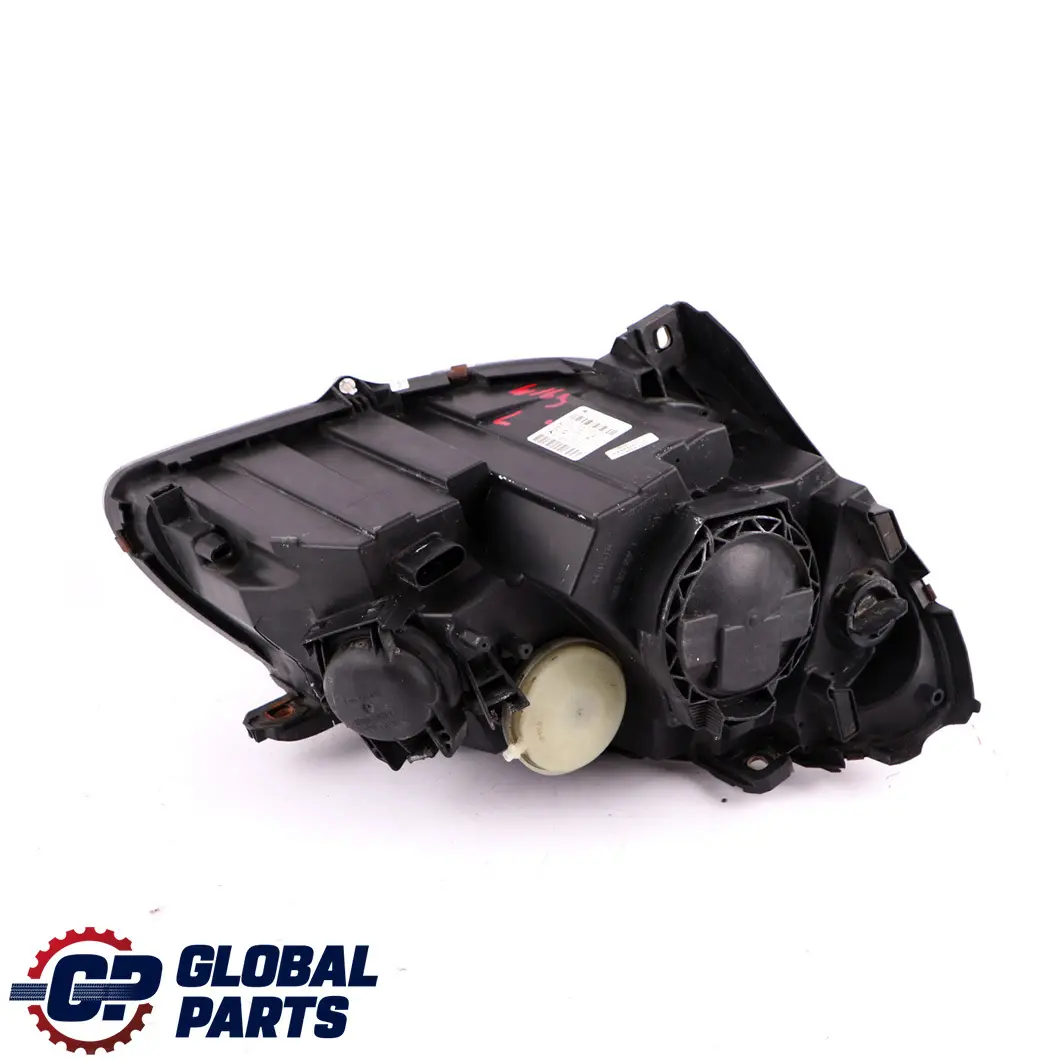 Mercedes-Benz B-Class W245 Headlight Headlamp Lamp Front Left N/S to with Part number A1698207961 Mercedes-Benz B-Class W245 Headlight Headlamp Lamp Front Left N/S - SKU rhd-A1698207961 - Part number A1698207961