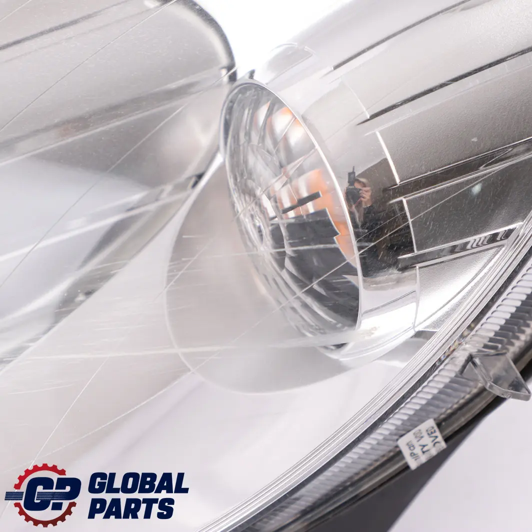 Mercedes-Benz B-Class W245 Headlight Headlamp Lamp Front Left N/S to with Part number A1698207961 Mercedes-Benz B-Class W245 Headlight Headlamp Lamp Front Left N/S - SKU rhd-A1698207961 - Part number A1698207961