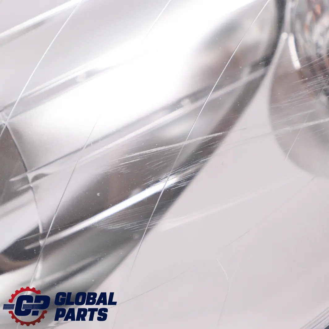 Mercedes-Benz B-Class W245 Headlight Headlamp Lamp Front Left N/S to with Part number A1698207961 Mercedes-Benz B-Class W245 Headlight Headlamp Lamp Front Left N/S - SKU rhd-A1698207961 - Part number A1698207961