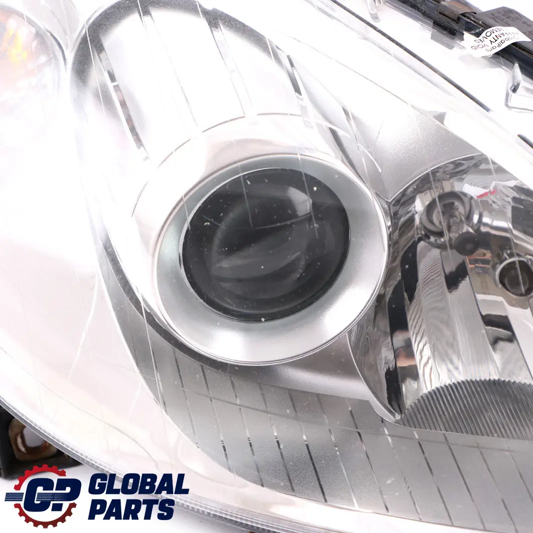  Mercedes-Benz B-Class W245 Headlight Headlamp Lamp Front Right O/S - SKU rhd-A1698208061 - Part number A1698208061