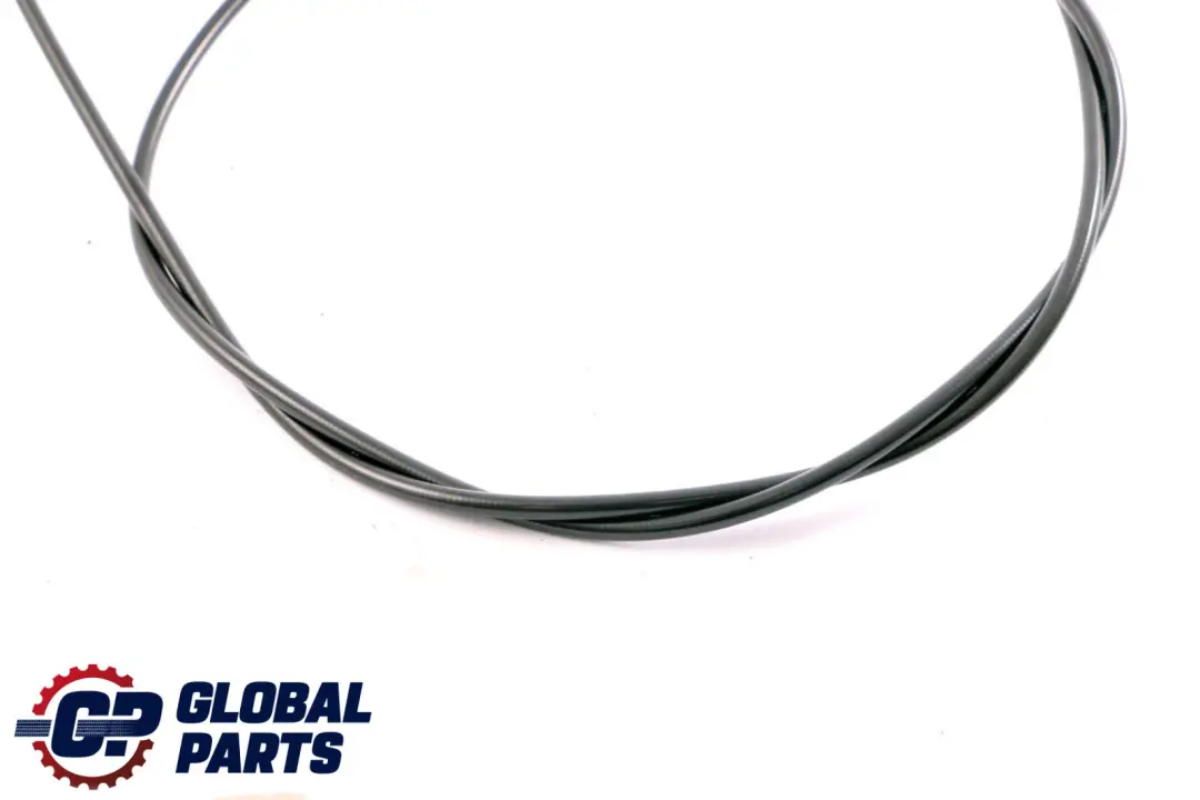 Mercedes-Benz A B Class W169 W245 Bonnet Hood Lock Release Cable to with Part number A1698800359 Mercedes-Benz A B Class W169 W245 Bonnet Hood Lock Release Cable - SKU rhd-A1698800359 - Part number A1698800359
