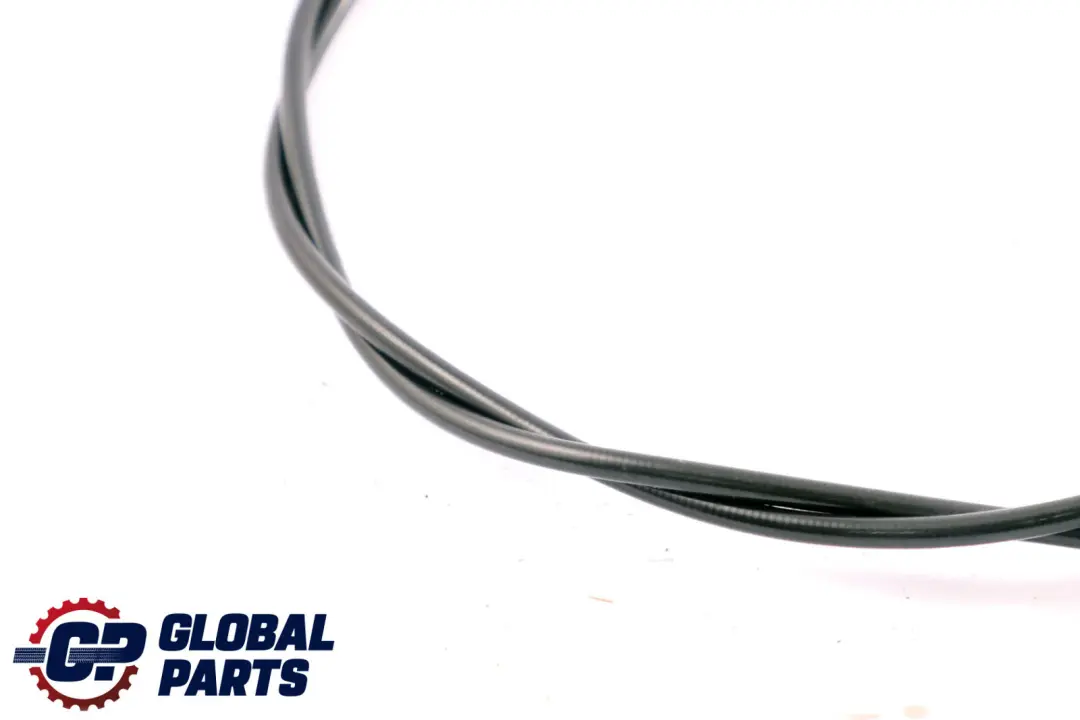 Mercedes-Benz A B Class W169 W245 Bonnet Hood Lock Release Cable to with Part number A1698800359 Mercedes-Benz A B Class W169 W245 Bonnet Hood Lock Release Cable - SKU rhd-A1698800359 - Part number A1698800359