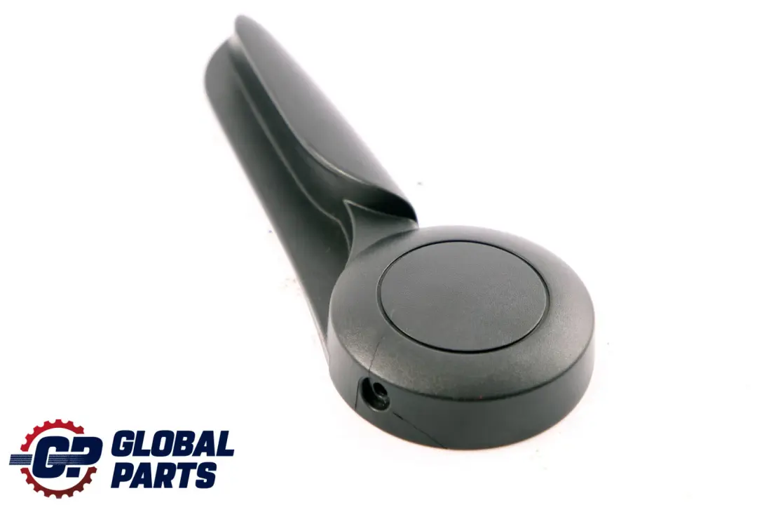Mercedes A B W169 W245 Front Left Seat Height Adjustment Handle - SKU rhd-A1699190161 - Part number A1699190161