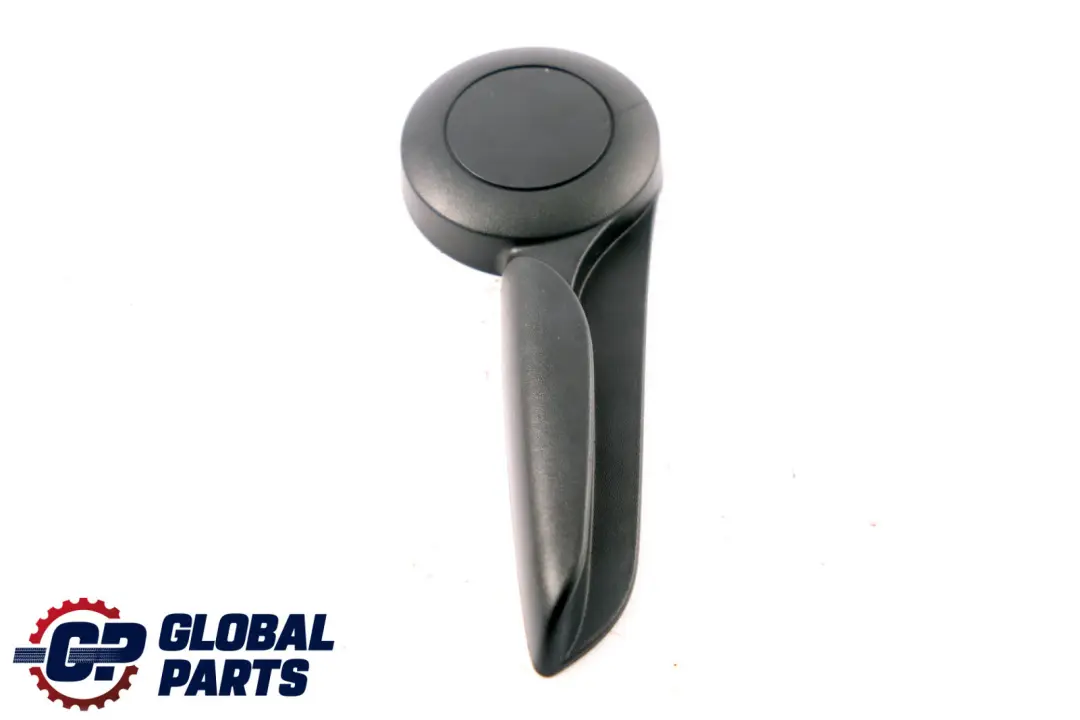 Mercedes A B W169 W245 Front Left Seat Height Adjustment Handle - SKU rhd-A1699190161 - Part number A1699190161