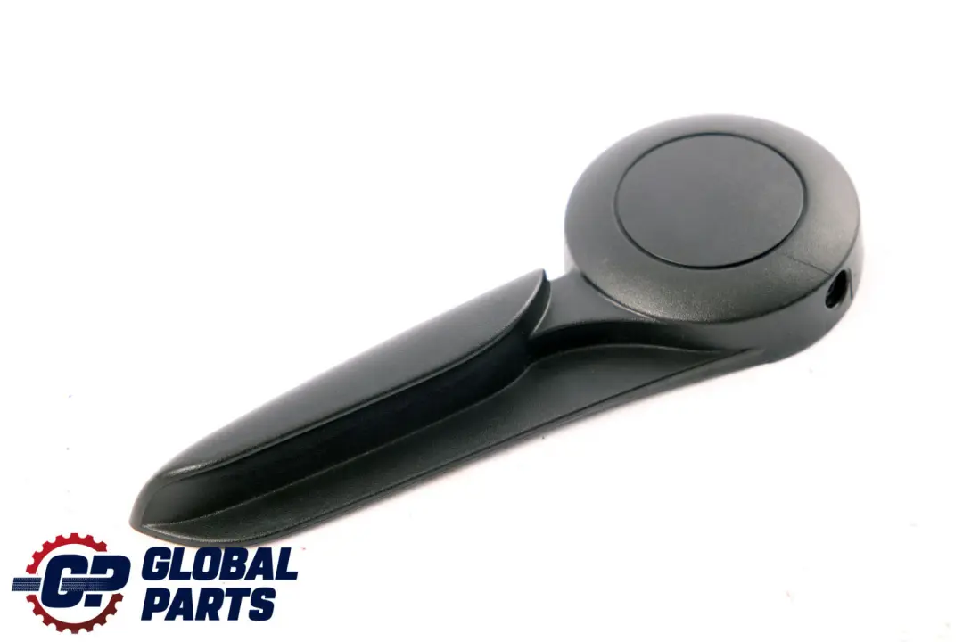 Mercedes A B W169 W245 Front Left Seat Height Adjustment Handle - SKU rhd-A1699190161 - Part number A1699190161