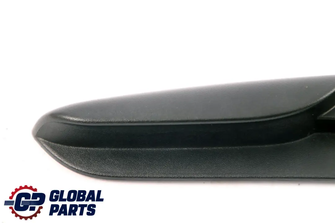 Mercedes A B W169 W245 Front Left Seat Height Adjustment Handle - SKU rhd-A1699190161 - Part number A1699190161
