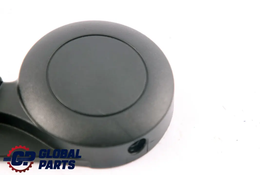 Mercedes A B W169 W245 Front Left Seat Height Adjustment Handle - SKU rhd-A1699190161 - Part number A1699190161
