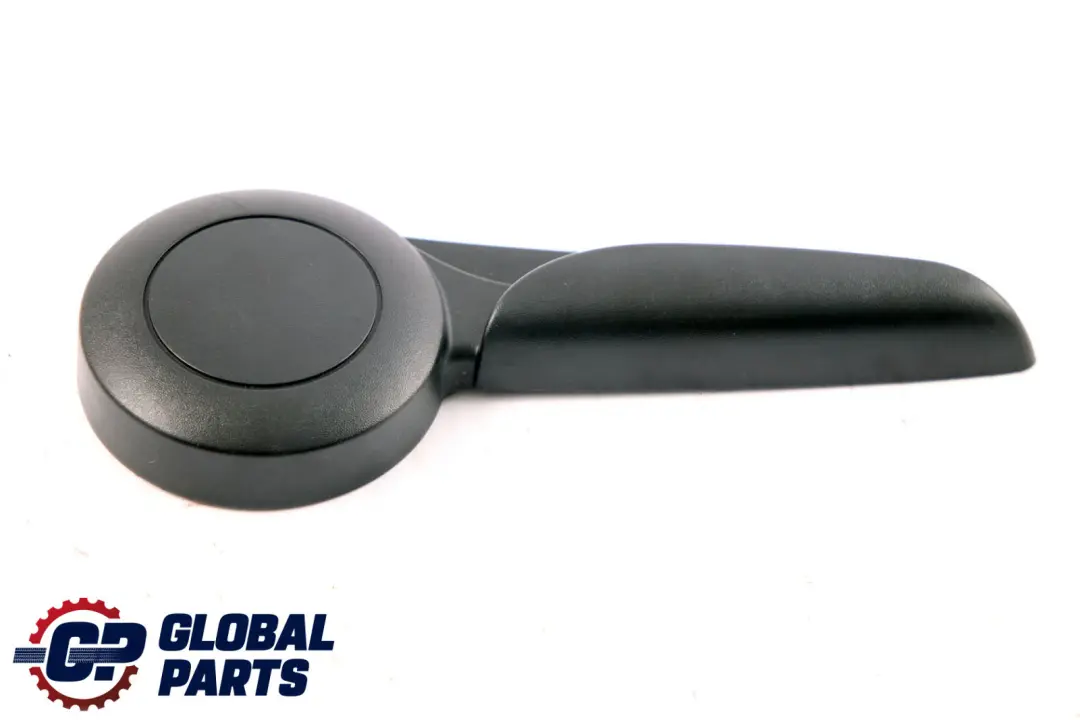 Mercedes A B W169 W245 Front Left Seat Height Adjustment Handle - SKU rhd-A1699190161 - Part number A1699190161