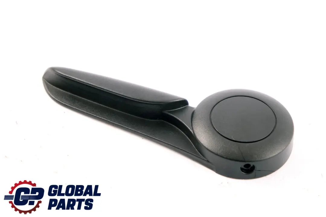 Front Left Seat Height Adjustment Handle to Mercedes A B W169 W245 with Part number A1699190161 Mercedes A B W169 W245 Front Left Seat Height Adjustment Handle - SKU rhd-A1699190161 - Part number A1699190161