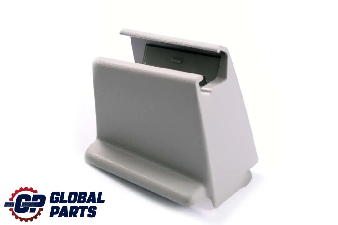 Class W169 W245 Front Right O/S Trim Cover Seat Grey to Mercedes A B with Part number A1699190820 Mercedes A B Class W169 W245 Front Right O/S Trim Cover Seat Grey - SKU rhd-A1699190820-1 - Part number A1699190820