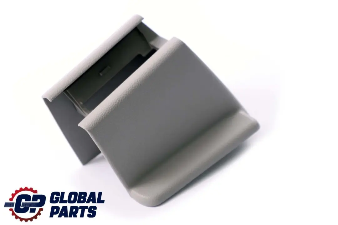 Mercedes A B Class W169 W245 Front Right O/S Trim Cover Seat Grey - SKU rhd-A1699190820-1 - Part number A1699190820