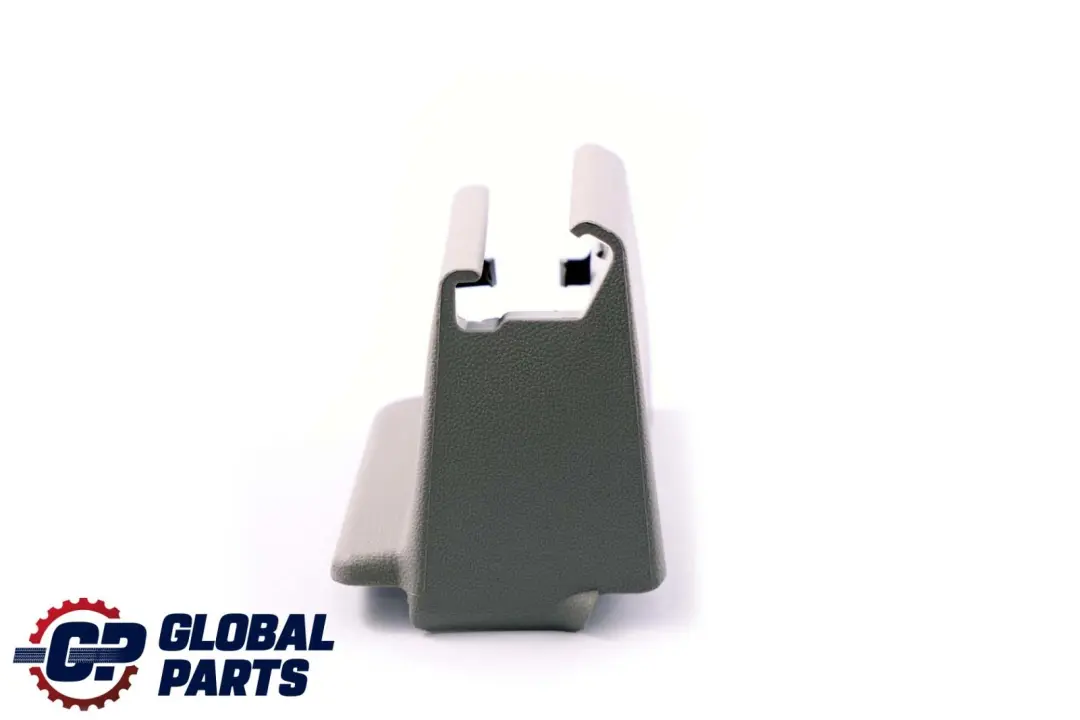 Class W169 W245 Front Right O/S Trim Cover Seat Grey to Mercedes A B with Part number A1699190820 Mercedes A B Class W169 W245 Front Right O/S Trim Cover Seat Grey - SKU rhd-A1699190820-1 - Part number A1699190820