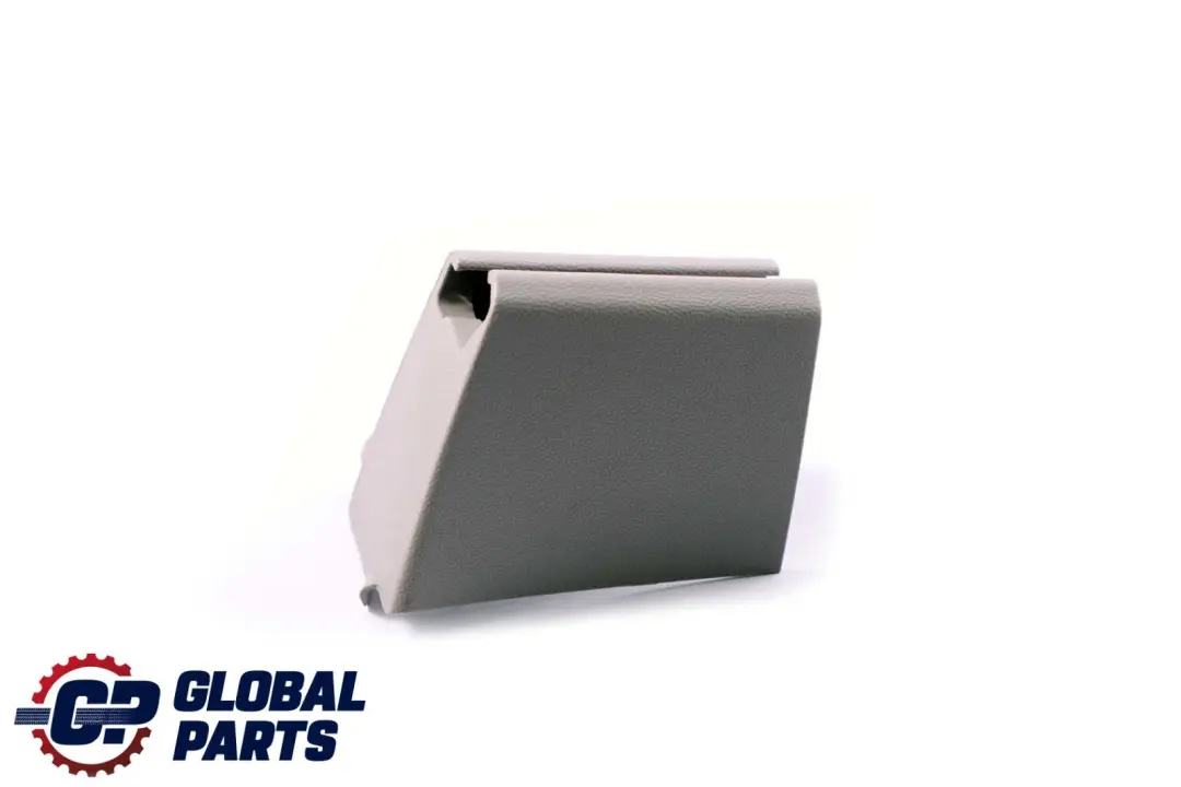 Mercedes A B Class W169 W245 Front Right O/S Trim Cover Seat Grey - SKU rhd-A1699190820-1 - Part number A1699190820