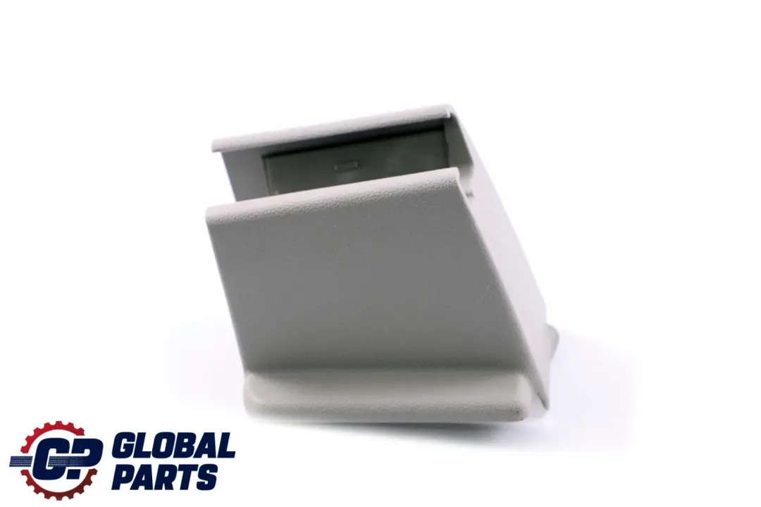 Mercedes A B Class W169 W245 Front Right O/S Trim Cover Seat Grey - SKU rhd-A1699190820-1 - Part number A1699190820