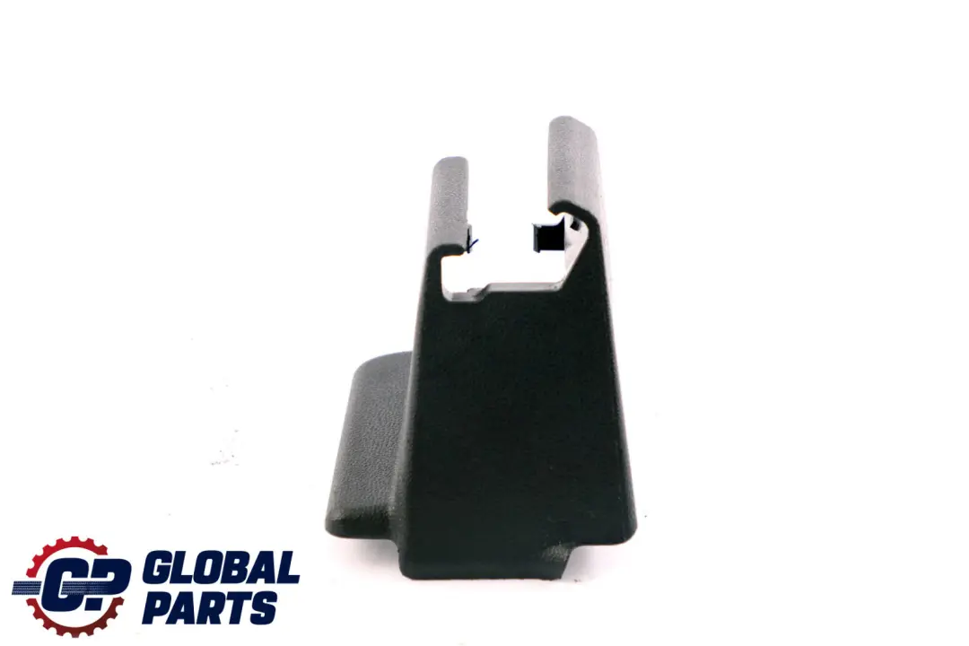  Mercedes-Benz W169 W245 Front Right O/S Trim Cover Seat Rail - SKU rhd-A1699190820 - Part number A1699190820
