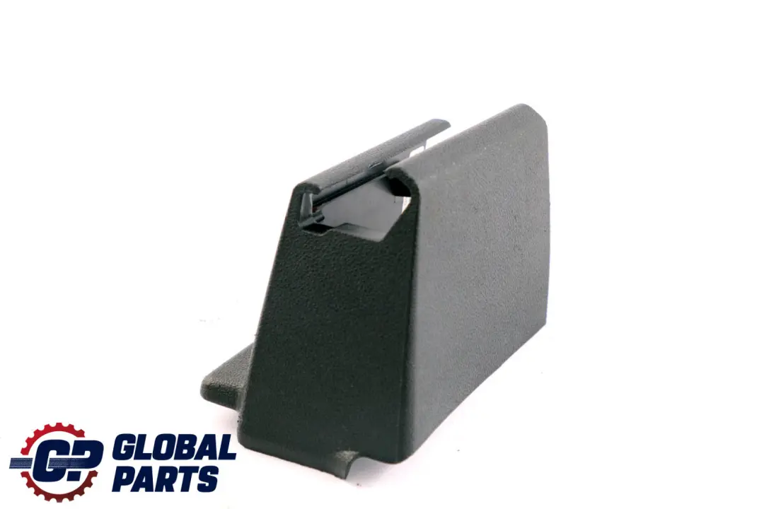 Mercedes-Benz W169 W245 Front Right O/S Trim Cover Seat Rail to with Part number A1699190820 Mercedes-Benz W169 W245 Front Right O/S Trim Cover Seat Rail - SKU rhd-A1699190820 - Part number A1699190820