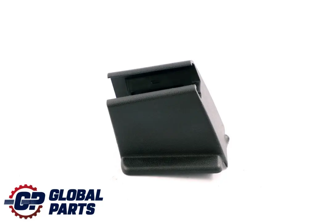 Mercedes-Benz W169 W245 Front Right O/S Trim Cover Seat Rail to with Part number A1699190820 Mercedes-Benz W169 W245 Front Right O/S Trim Cover Seat Rail - SKU rhd-A1699190820 - Part number A1699190820